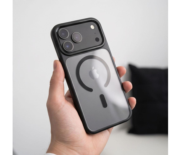 Tech-Protect Magmat Magsafe Cc Do Iphone 17 Pro Max / 18 Pro Max - 1586981 - zdjęcie 9